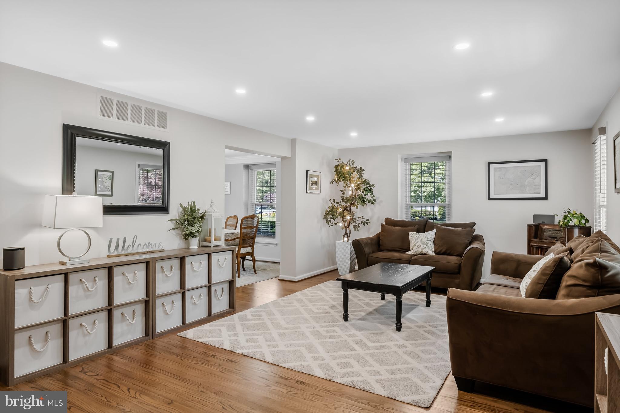 23 Buxton Road Cherry Hill, NJ 08003 - Photo 8 of 52 Gallery Image 8