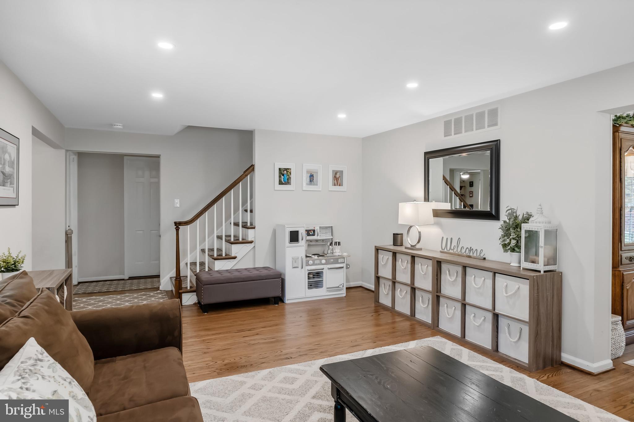 23 Buxton Road Cherry Hill, NJ 08003 - Photo 10 of 52 Gallery Image 10
