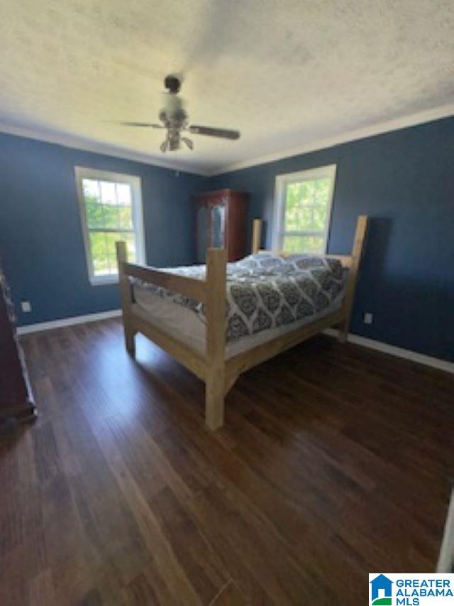 6119 Thompson Road Altoona, AL 35952 - Photo 13 of 25 Gallery Image 13