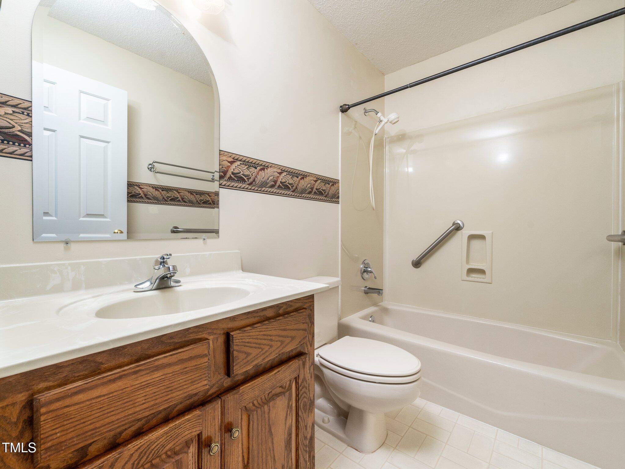 3204 Greenville Loop Road Wake Forest, NC 27587 - Photo 20 of 29 20-web-or-mls-3204 Greenville Loop-29