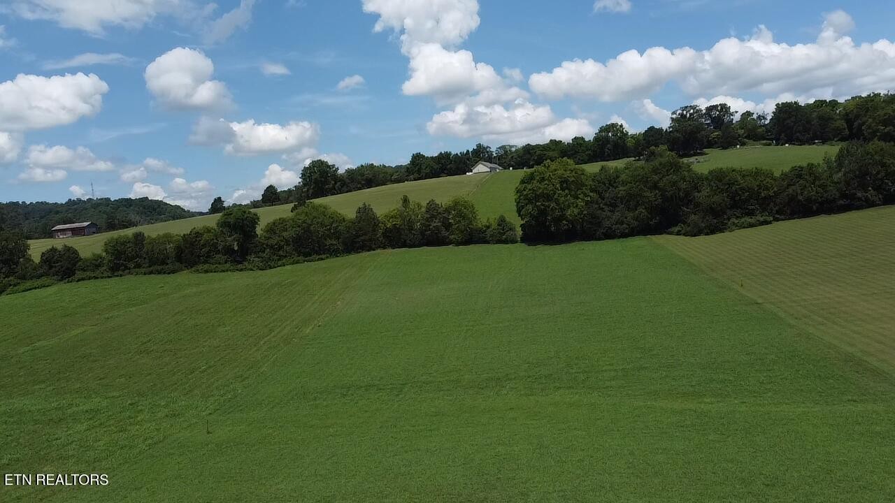 0 Thompson Road Madisonville, TN 37354 - Photo 4 of 11