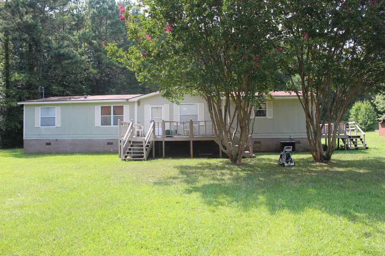 88 Adam King Road Winterville, GA 30683 - Photo 1 of 1 Gallery Image 1