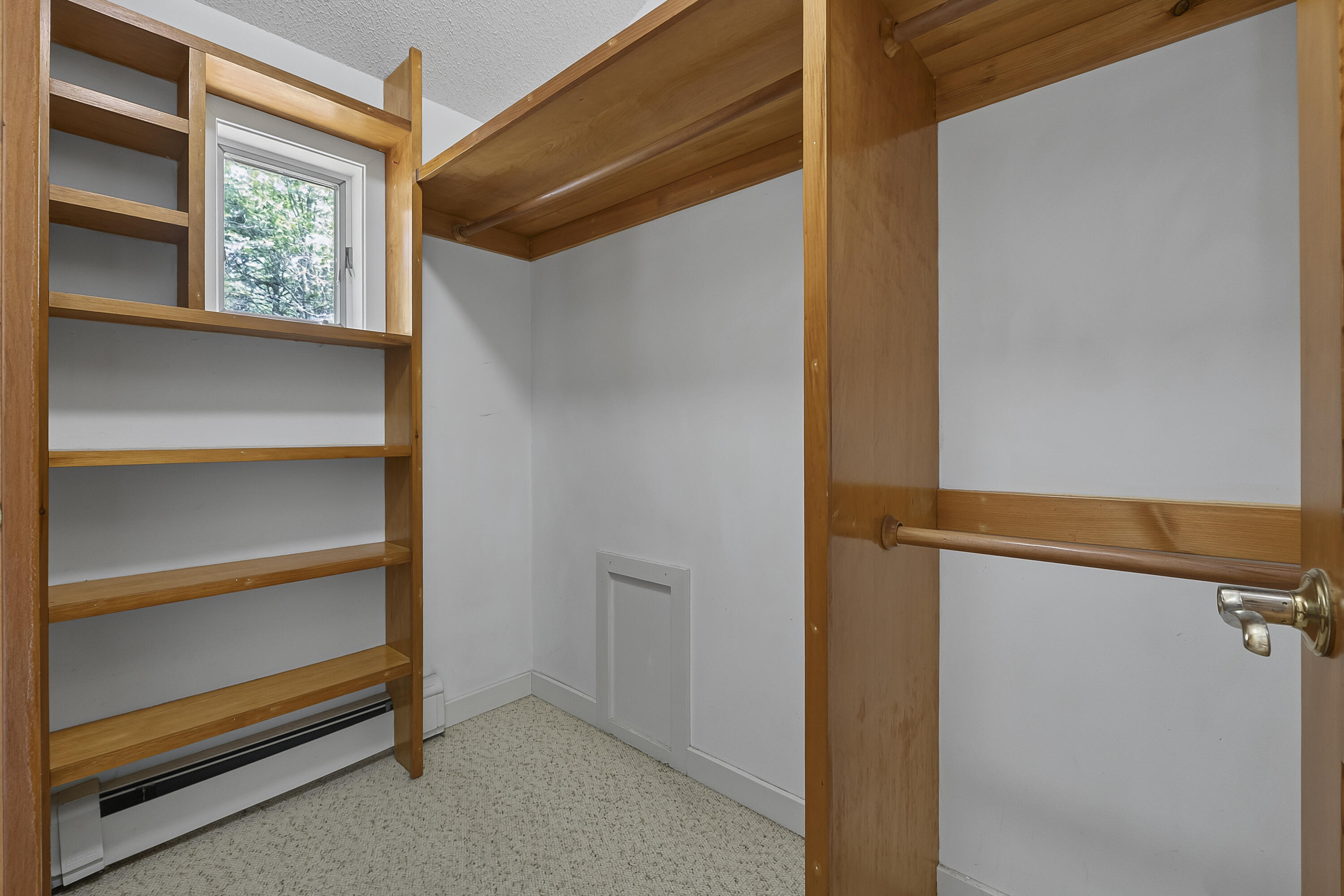 63 Robinhood Road Georgetown, ME 04548 - Photo 49 of 87 63 Robinhood Rd_152