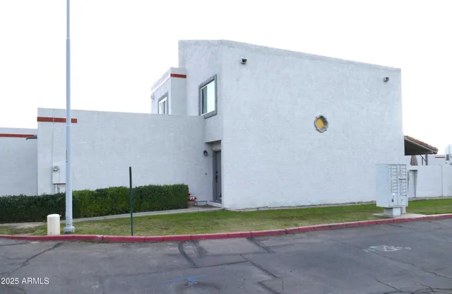 $334,900 | 9238 North 47th Drive, Glendale, AZ 85302