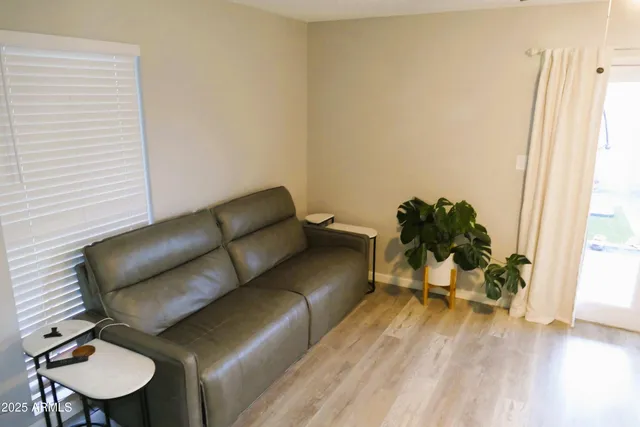 $334,900 | 9238 North 47th Drive, Glendale, AZ 85302