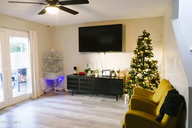 $334,900 | 9238 North 47th Drive, Glendale, AZ 85302