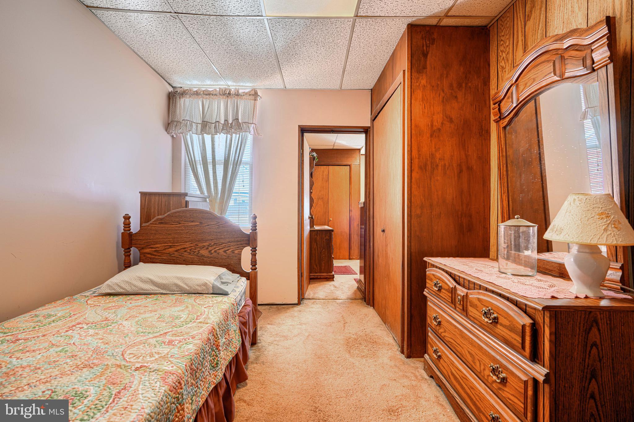 621 Rappolla Street Baltimore, MD 21224 - Photo 25 of 38 Gallery Image 25