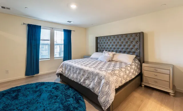 $579,000 | 2978 Bowden Sq Way, Sacramento, CA 95835