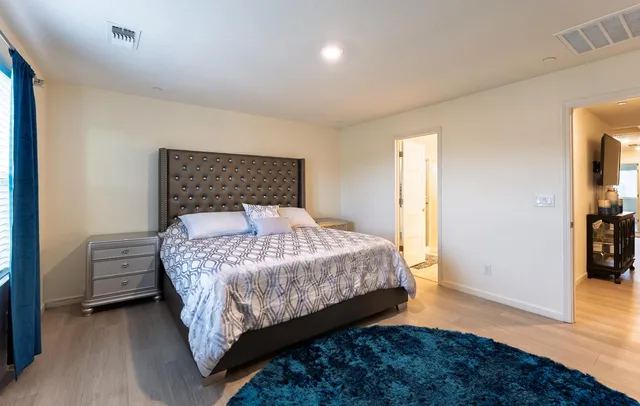 $579,000 | 2978 Bowden Sq Way, Sacramento, CA 95835