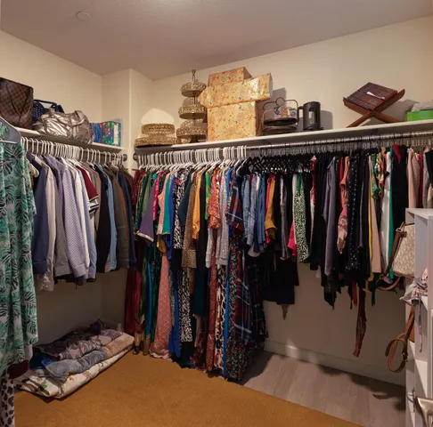 $579,000 | 2978 Bowden Sq Way, Sacramento, CA 95835