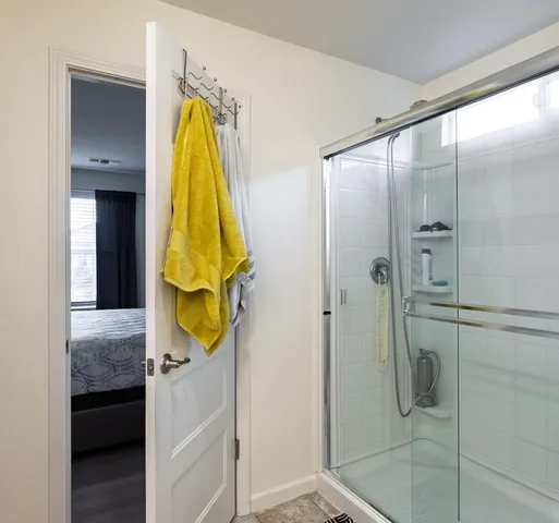 $579,000 | 2978 Bowden Sq Way, Sacramento, CA 95835