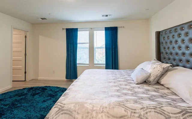 $579,000 | 2978 Bowden Sq Way, Sacramento, CA 95835