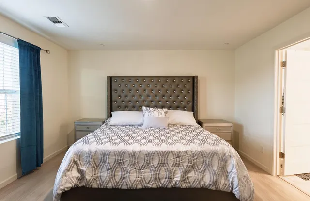 $579,000 | 2978 Bowden Sq Way, Sacramento, CA 95835