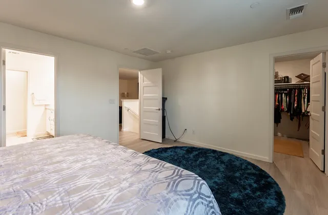 $579,000 | 2978 Bowden Sq Way, Sacramento, CA 95835