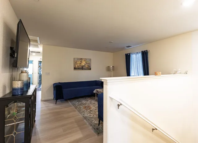 $579,000 | 2978 Bowden Sq Way, Sacramento, CA 95835