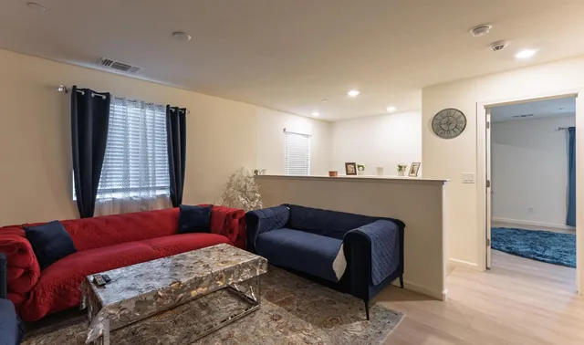 $579,000 | 2978 Bowden Sq Way, Sacramento, CA 95835