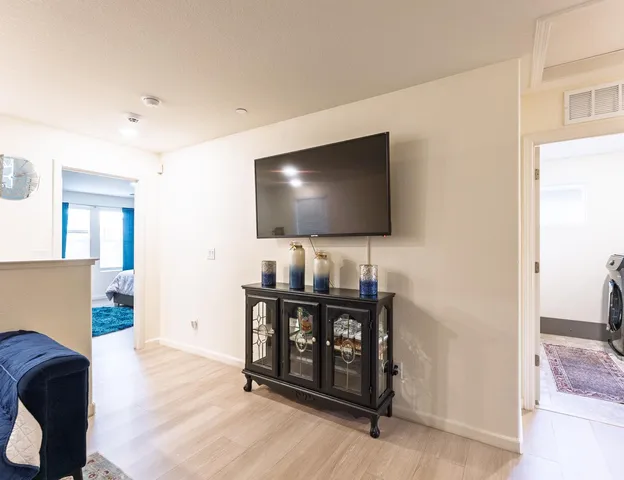 $579,000 | 2978 Bowden Sq Way, Sacramento, CA 95835