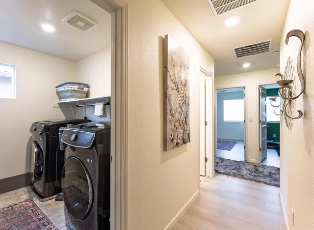 $579,000 | 2978 Bowden Sq Way, Sacramento, CA 95835