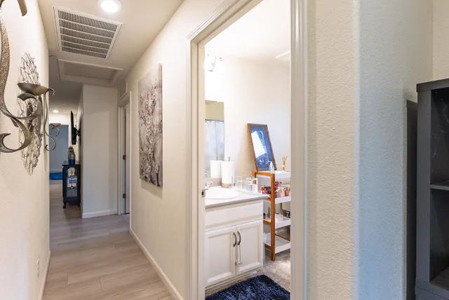 $579,000 | 2978 Bowden Sq Way, Sacramento, CA 95835