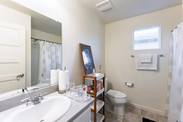 $579,000 | 2978 Bowden Sq Way, Sacramento, CA 95835