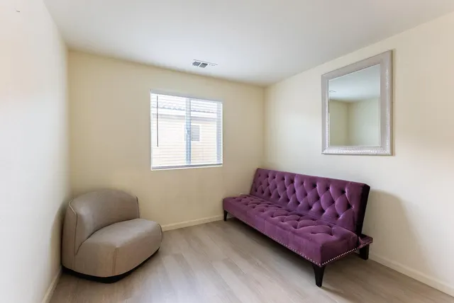 $579,000 | 2978 Bowden Sq Way, Sacramento, CA 95835