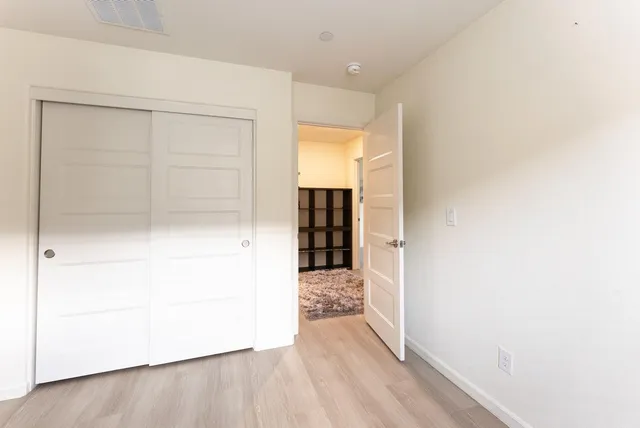 $579,000 | 2978 Bowden Sq Way, Sacramento, CA 95835