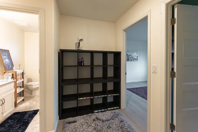 $579,000 | 2978 Bowden Sq Way, Sacramento, CA 95835