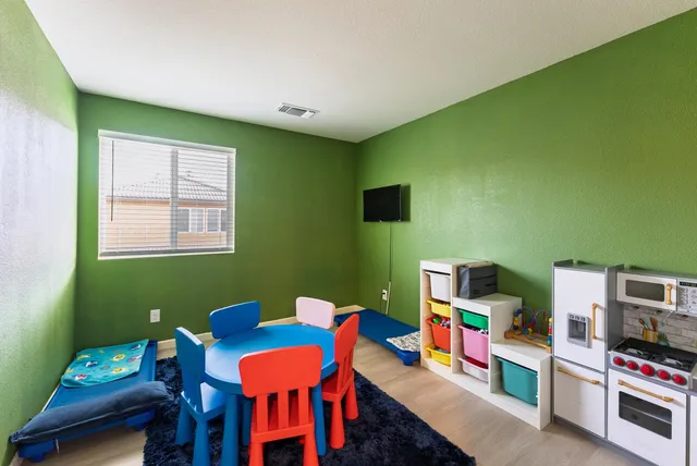 $579,000 | 2978 Bowden Sq Way, Sacramento, CA 95835