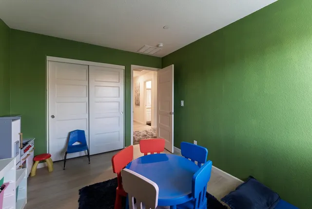 $579,000 | 2978 Bowden Sq Way, Sacramento, CA 95835