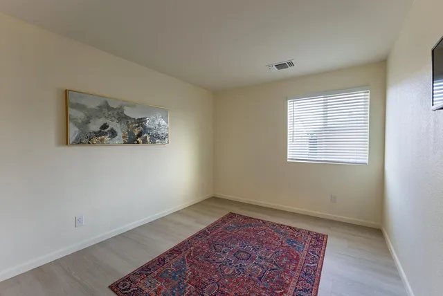 $579,000 | 2978 Bowden Sq Way, Sacramento, CA 95835