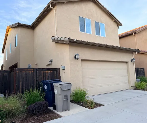 $579,000 | 2978 Bowden Sq Way, Sacramento, CA 95835