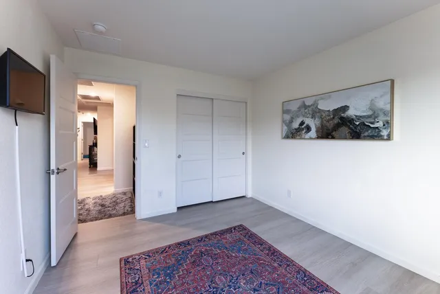 $579,000 | 2978 Bowden Sq Way, Sacramento, CA 95835