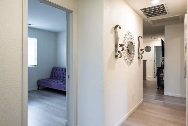 $579,000 | 2978 Bowden Sq Way, Sacramento, CA 95835