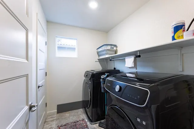 $579,000 | 2978 Bowden Sq Way, Sacramento, CA 95835