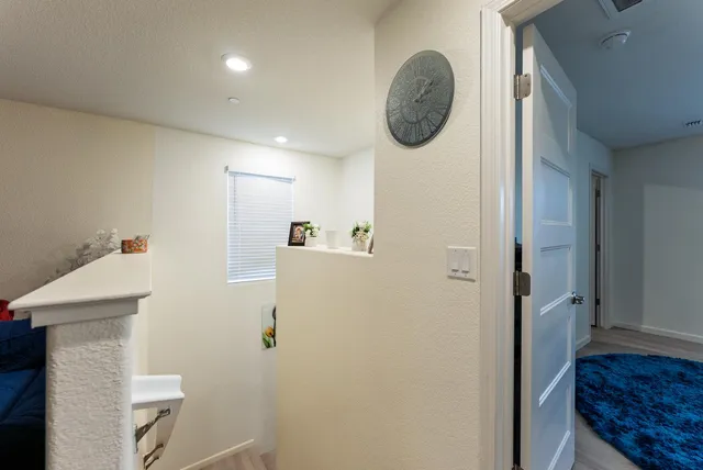 $579,000 | 2978 Bowden Sq Way, Sacramento, CA 95835