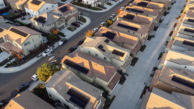 $579,000 | 2978 Bowden Sq Way, Sacramento, CA 95835