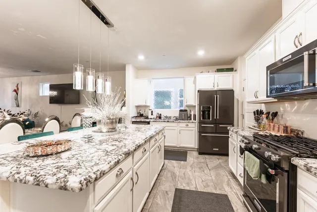 $579,000 | 2978 Bowden Sq Way, Sacramento, CA 95835