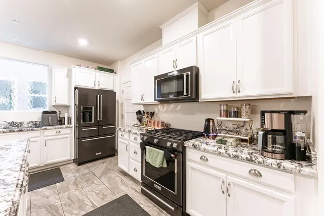 $579,000 | 2978 Bowden Sq Way, Sacramento, CA 95835