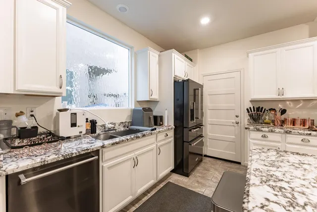 $579,000 | 2978 Bowden Sq Way, Sacramento, CA 95835