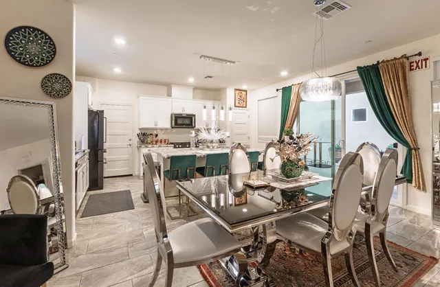 $579,000 | 2978 Bowden Sq Way, Sacramento, CA 95835