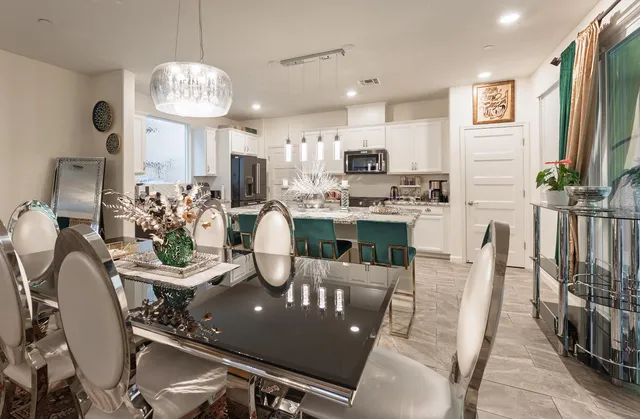 $579,000 | 2978 Bowden Sq Way, Sacramento, CA 95835