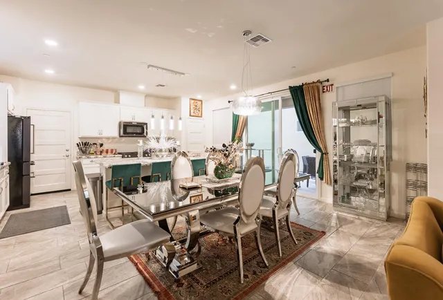 $579,000 | 2978 Bowden Sq Way, Sacramento, CA 95835