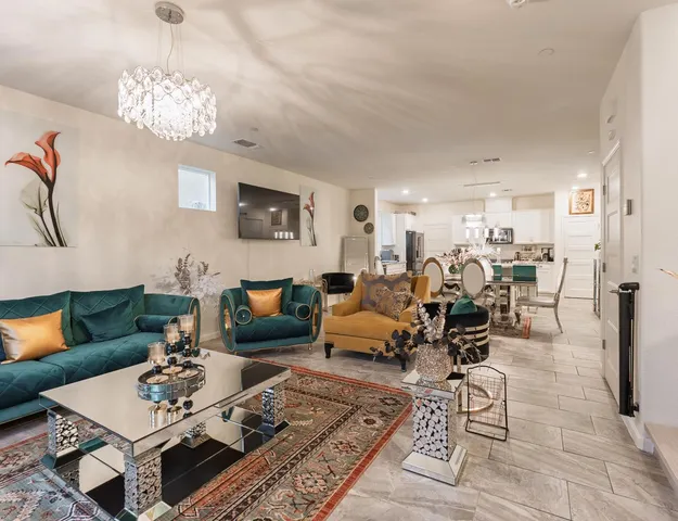 $579,000 | 2978 Bowden Sq Way, Sacramento, CA 95835