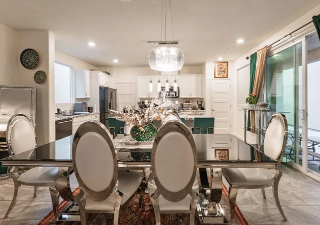 $579,000 | 2978 Bowden Sq Way, Sacramento, CA 95835