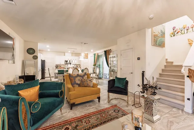 $579,000 | 2978 Bowden Sq Way, Sacramento, CA 95835