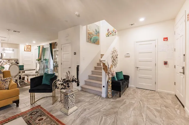 $579,000 | 2978 Bowden Sq Way, Sacramento, CA 95835