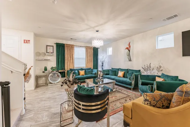 $579,000 | 2978 Bowden Sq Way, Sacramento, CA 95835