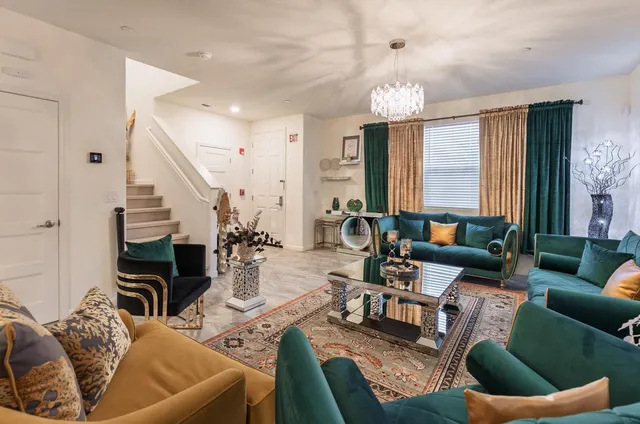 $579,000 | 2978 Bowden Sq Way, Sacramento, CA 95835