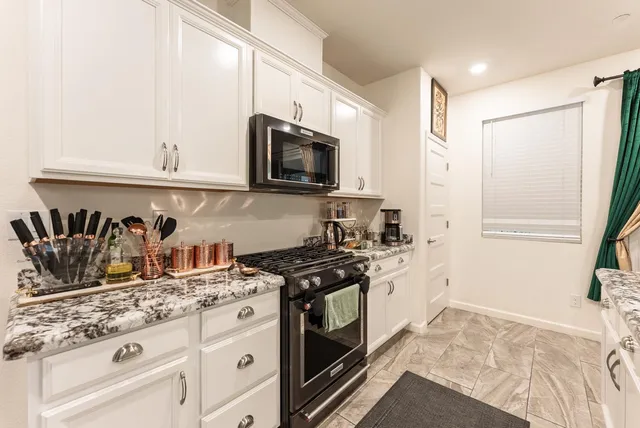 $579,000 | 2978 Bowden Sq Way, Sacramento, CA 95835