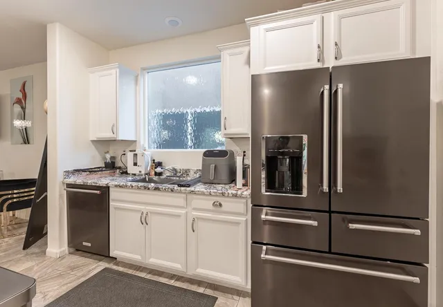 $579,000 | 2978 Bowden Sq Way, Sacramento, CA 95835